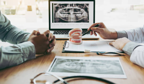 Best Emergency Wisdom Tooth Extraction in East Whittier, CA